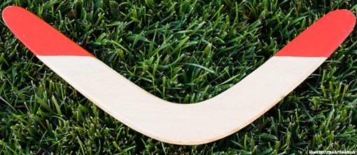How to predict the value of marketing activity