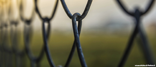 Five key defences against risk