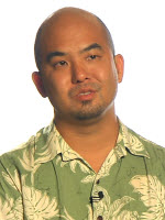 Donny Shimamoto , CPA/CITP, CGMA