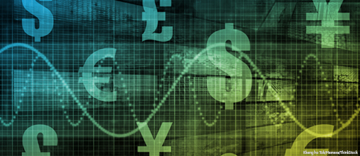 Expectations and reality vastly different for IT departments