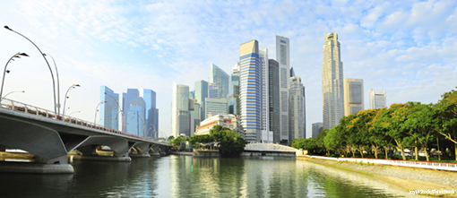 The world’s most expensive cities for expats