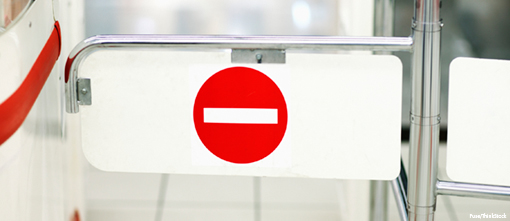 Regulation demanding increased internal audit focus