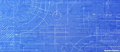 Alignment is key for internal audit to deliver more value