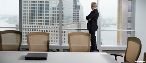 Biennial report details fraud’s impact worldwide