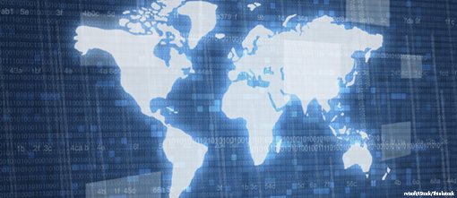 Ten data-based tips to better manage indirect taxes