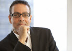 Joe Weinman