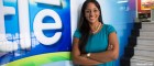 5 minutes with: Shalini Jodhan, ACMA, CGMA