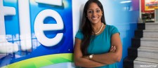 5 minutes with: Shalini Jodhan, ACMA, CGMA