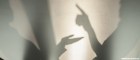 Implementing an effective corporate ethics policy