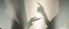 Implementing an effective corporate ethics policy