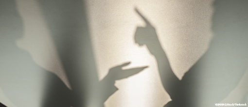 Implementing an effective corporate ethics policy