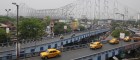 Emerging cities: Kolkata