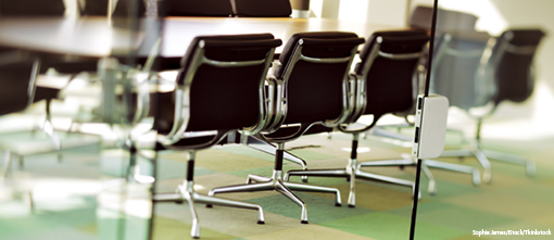 Best practices for sustainability in SMEs