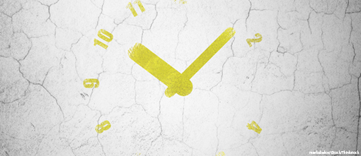 Eight cures for your costly time-management ills