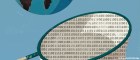 Six tips for using existing data more wisely