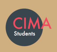 CIMA Students