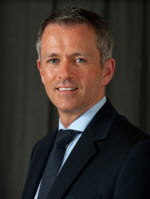 Mike Forde