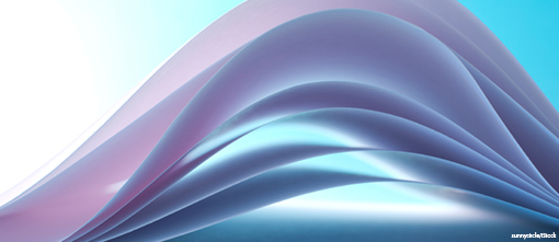 How to streamline your company’s annual report