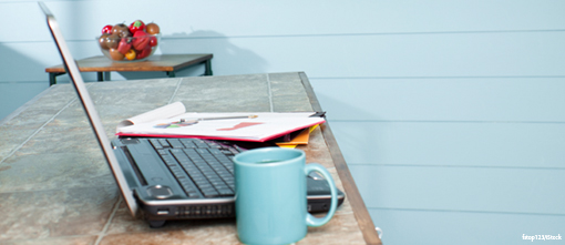 What employees’ desire for flexibility means for talent management