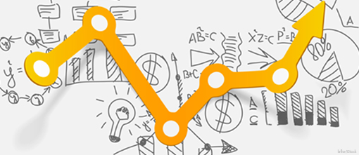 Business analytics skills high on CFO wish list
