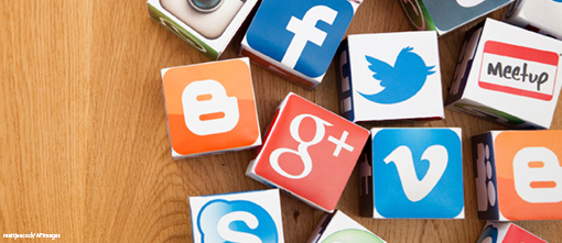 Vetting job candidates on social media? Beware the risk