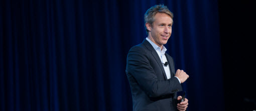 Examine clichés in approach to innovation