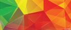 How to thrive in changing times