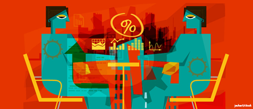 CFOs getting more requests for pay increases and promotions