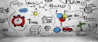 Developing a plan for better planning