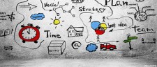 Developing a plan for better planning