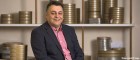 John Mahtani, ACMA, CGMA