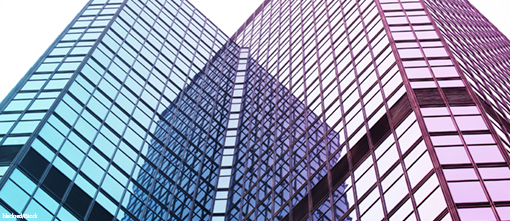 Cash management shift boosts M&A