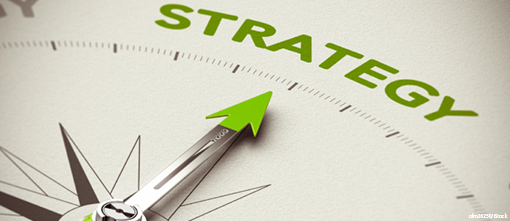 4 strategic orientations for CFOs