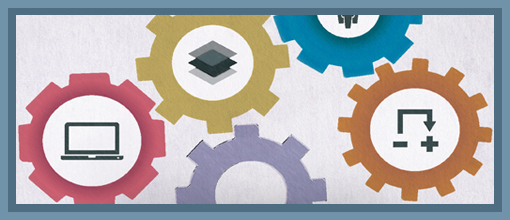 Improving performance in local government organisations through better information management