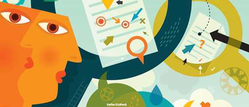 Audit committee members need more time, expertise to deal with risky environment, survey says
