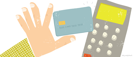 How to protect against the 9 most common cyber-attacks