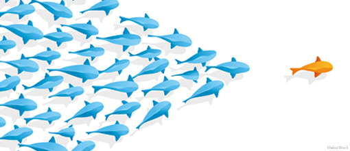 How to better prepare business leaders for today’s top challenges