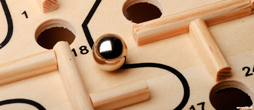 COSO: Internal control a challenge with outsourced providers