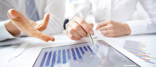 “Pervasive” pressure challenges internal audit’s objectivity