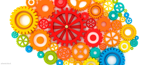Accountants prefer problem-solving over number crunching, survey says
