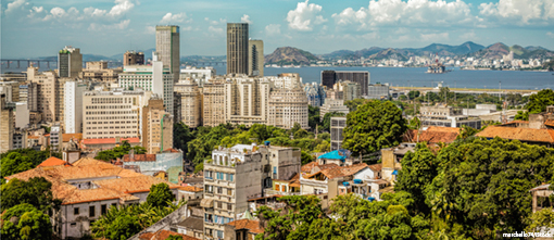 Nurturing future leaders a challenge for emerging-market companies