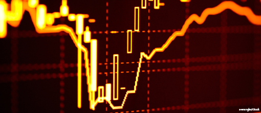 How CFOs can manage activist investors