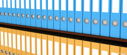 Most CFOs dissatisfied with company’s approach to budgeting, FP&A