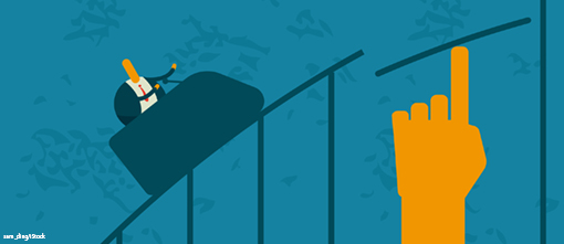 Why risk-management leaders generate higher profits
