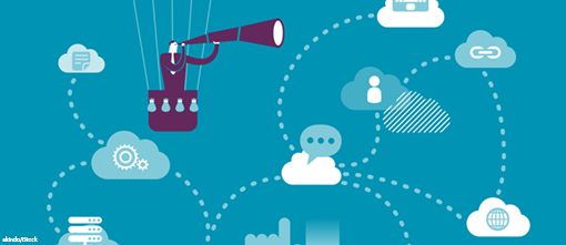 5 success factors in a strong CFO-CIO relationship