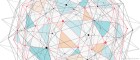 The SMART alternative to Big Data