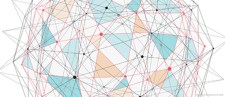 The SMART alternative to Big Data