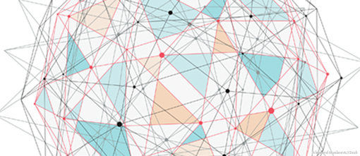 The SMART alternative to Big Data