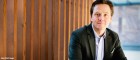 James Miln, ACMA, CGMA