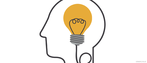 Funding radical ideas